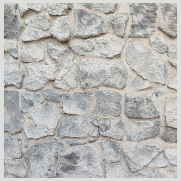 Stone Fillament FIELD STONE – FABULOUS STONE